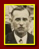 Kliknij aby powiększyć